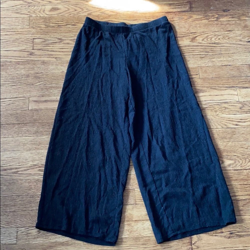 Kendrick Trousers